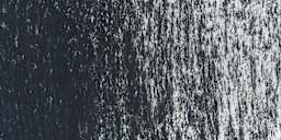 Townsend Artists' Soft Form Pastel - Midnight Blue Green swatch