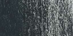 Townsend Artists' Soft Form Pastel - Midnight Green swatch