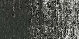 Townsend Artists' Soft Form Pastel - Midnight Green (Dark) swatch