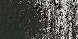 Townsend Artists' Soft Form Pastel - Midnight Green (Light) swatch