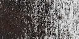 Townsend Artists' Soft Form Pastel - Midnight Red swatch