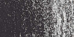 Townsend Artists' Soft Form Pastel - Midnight Red (Dark) swatch