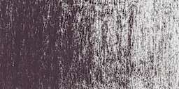 Townsend Artists' Soft Form Pastel - Midnight Red (Light) swatch