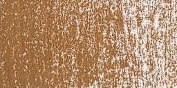 Townsend Artists' Soft Form Pastel - Naphthol Red Sienna (Dark) swatch