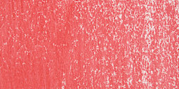 Townsend Artists' Soft Form Pastel - Naphthol Red (Light) swatch