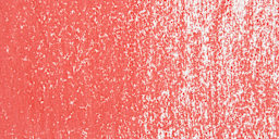 Townsend Artists' Soft Form Pastel - Naphthol Red Medium (Light) swatch
