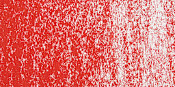 Townsend Artists' Soft Form Pastel - Naphthol Red Light swatch