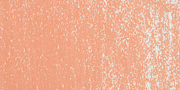 Townsend Artists' Soft Form Pastel - Naphthol Red Sienna (Light) swatch