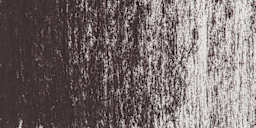 Townsend Artists' Soft Form Pastel - Naphthol Red Brown (Light) swatch