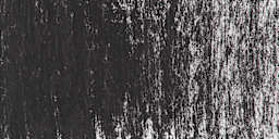 Townsend Artists' Soft Form Pastel - Naphthol Red Brown (Dark) swatch