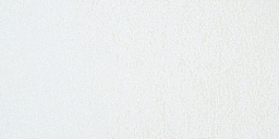 Townsend Artists' Soft Form Pastel - Off White Blue swatch