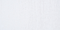 Townsend Artists' Soft Form Pastel - Off White Blue (Light) swatch