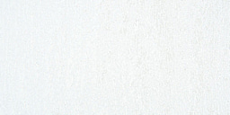 Townsend Artists' Soft Form Pastel - Off White Green swatch