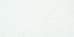 Townsend Artists' Soft Form Pastel - Off White Green (Dark) swatch