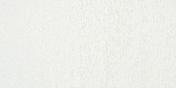 Townsend Artists' Soft Form Pastel - Off White Green (Light) swatch