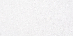 Townsend Artists' Soft Form Pastel - Off White Pink swatch