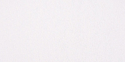 Townsend Artists' Soft Form Pastel - Off White Pink (Dark) swatch