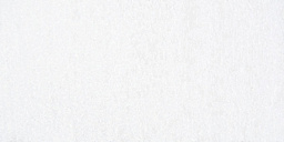 Townsend Artists' Soft Form Pastel - Off White Pink (Light) swatch