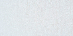 Townsend Artists' Soft Form Pastel - Off White Violet Violet swatch