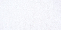 Townsend Artists' Soft Form Pastel - Off White Violet (Dark) swatch