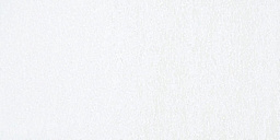 Townsend Artists' Soft Form Pastel - Off White Violet (Light) swatch