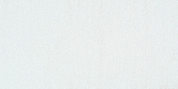 Townsend Artists' Soft Form Pastel - Off White Yellow swatch