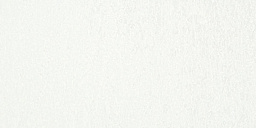 Townsend Artists' Soft Form Pastel - Off White Yellow (Dark) swatch