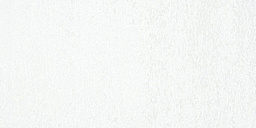 Townsend Artists' Soft Form Pastel - Off White Yellow (Light) swatch