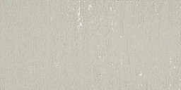 Townsend Artists' Soft Form Pastel - Orange Gray  swatch