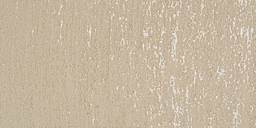 Townsend Artists' Soft Form Pastel - Orange Gray (Light) swatch