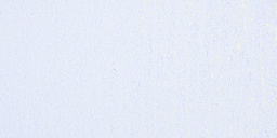 Townsend Artists' Soft Form Pastel - Pale Blue swatch