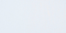 Townsend Artists' Soft Form Pastel - Pale Blue (Light) swatch