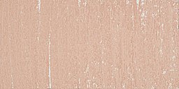 Townsend Artists' Soft Form Pastel - Pale Burnt Sienna swatch