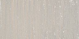 Townsend Artists' Soft Form Pastel - Pale Burnt Sienna (Dark) swatch