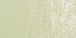 Townsend Artists' Soft Form Pastel - Pale Green swatch