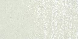 Townsend Artists' Soft Form Pastel - Pale Green (Light) swatch