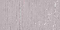 Townsend Artists' Soft Form Pastel - Pale Mars Violet (Dark) swatch
