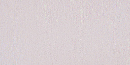 Townsend Artists' Soft Form Pastel - Pale Mars Violet (Light) swatch