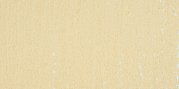 Townsend Artists' Soft Form Pastel - Pale Mars Yellow swatch