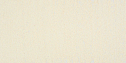 Townsend Artists' Soft Form Pastel - Pale Mars Yellow (Light) swatch