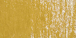 Townsend Artists' Soft Form Pastel - Pale Ochre (Dark) swatch