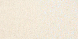 Townsend Artists' Soft Form Pastel - Pale Pink (Light) swatch