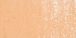 Townsend Artists' Soft Form Pastel - Pale Pink (Dark) swatch
