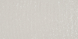 Townsend Artists' Soft Form Pastel - Pale Raw Umber swatch