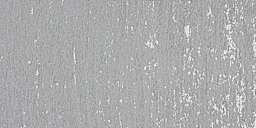 Townsend Artists' Soft Form Pastel - Pale Raw Umber (Dark) swatch