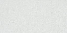 Townsend Artists' Soft Form Pastel - Pale Raw Umber (Light) swatch