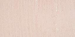 Townsend Artists' Soft Form Pastel - Pale Red Oxide (Light) swatch