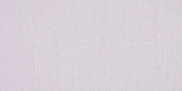 Townsend Artists' Soft Form Pastel - Pale Violet swatch