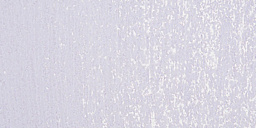 Townsend Artists' Soft Form Pastel - Pale Violet (Dark) swatch