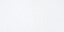 Townsend Artists' Soft Form Pastel - Pale Violet (Light) swatch